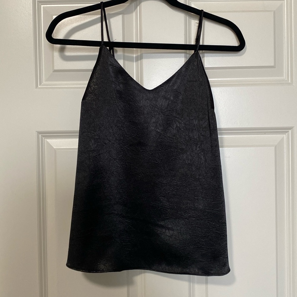 Nine West Top